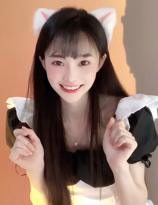 芝加哥美女伴游