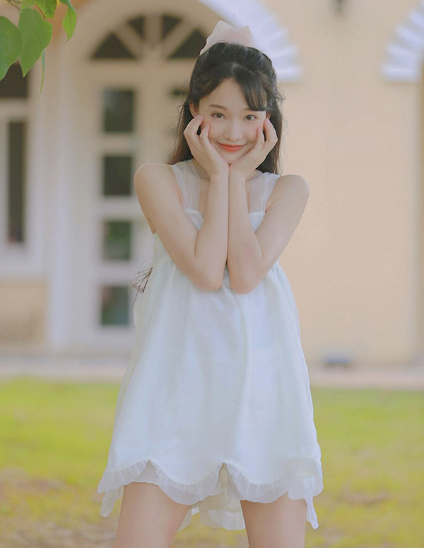 吉隆坡外围留学生