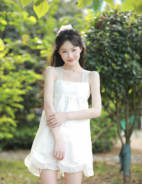 首尔伴游上门服务