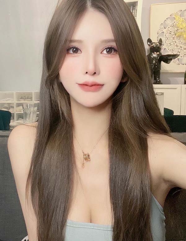 芝加哥美女伴游