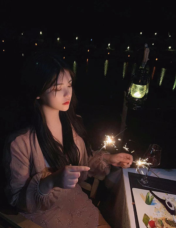 波士顿外围预约