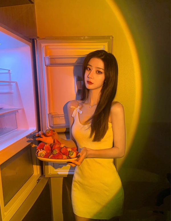 吉隆坡伴游上门