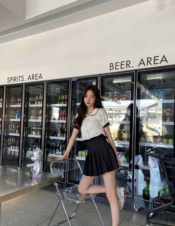 伦敦模特预约平台