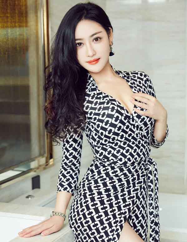 吉隆坡大学生伴游