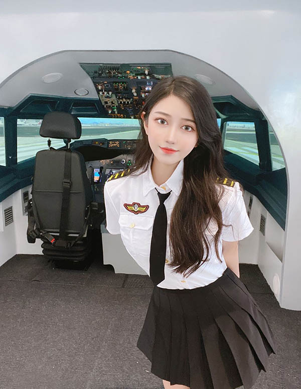 东京商务模特微信