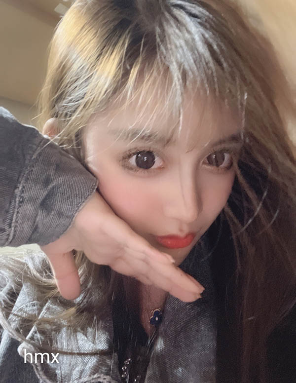 芝加哥高端伴游