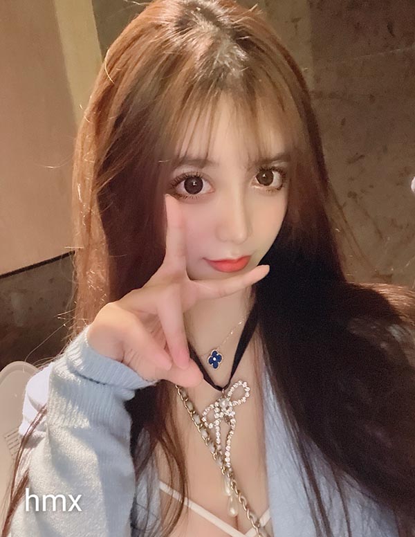 新加坡留学生上门