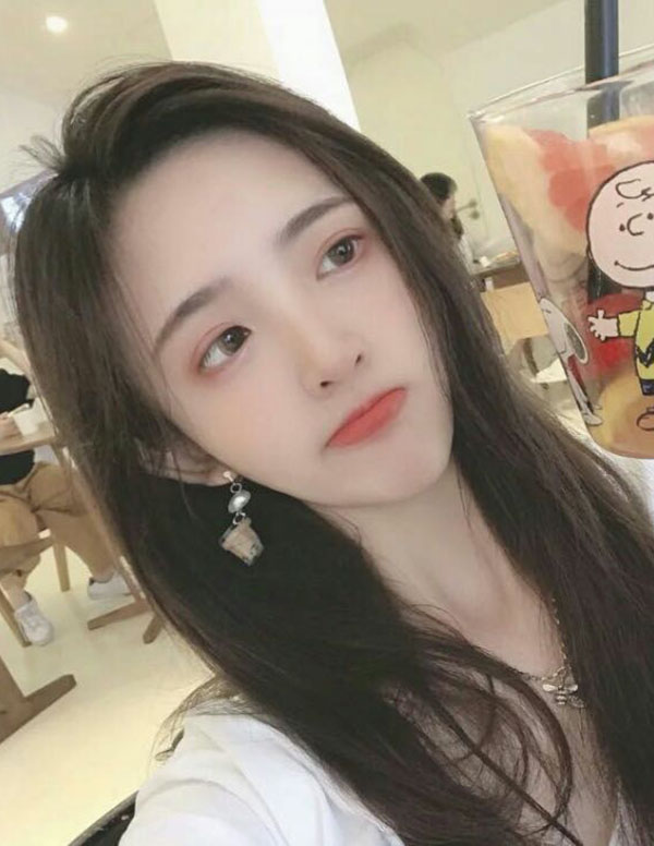 纽约援交女模特