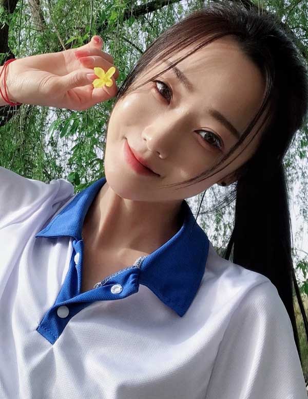 旧金山伴游上门